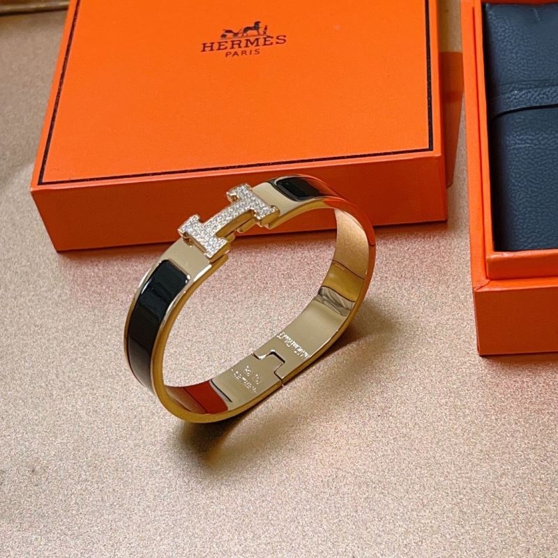 Hermes Bracelets